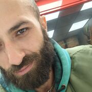 ���������� ����, ���� ������� ����, 31 ���, ������������ ��� ������, ����� � ���������