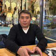 ���������� ������, ���� ������� �����, 40 ���, ������������ ��� ������, ����� � ���������