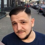  ,  , 31