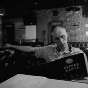 ���������� ����, ���� ������� �������, 35 ���, ������������ ��� ������, ����� � ���������, c�������� ���������, ���������