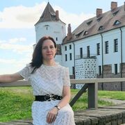 ���������� �����, ���� ������� ��������, 42 ����, ������������ ��� ����� � ���������, c�������� ���������