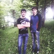  ,   MISH, 28 ,   ,   , c 