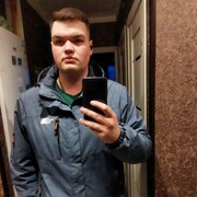  ,  Alexey, 28