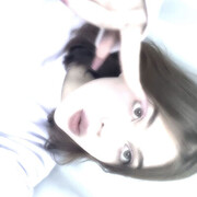 ���������� ������, ���� ������� ����, 22 ����, ������������ ��� ������, ����� � ���������