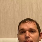 ���������� ���������, ������� �������, 39