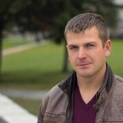 ���������� ������������, ������� �����, 35