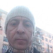  ,  , 46