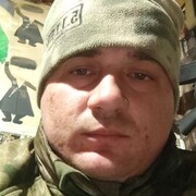  ,    , 30 ,   ,   