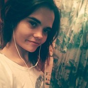  ,   , 26 ,   ,   , c 