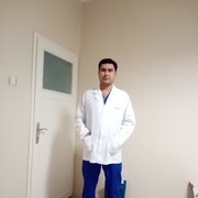  ,   Bek, 45 ,   ,   , c , 