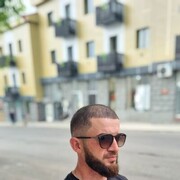  Myslowice,  Lasha, 29
