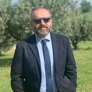 ���������� ������, ���� ������� �����, 56 ���, ������������ ��� ����� � ���������, c�������� ���������