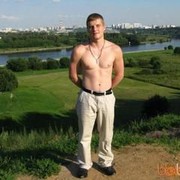  ,  Rustam, 51