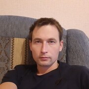  ,  , 38