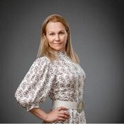 ���������� ������-��-����, ���� ������� ������, 51 ���, ������������ ��� ����� � ���������, c�������� ���������