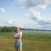 ���������� ���, ���� ������� �����, 58 ���, ������������ 