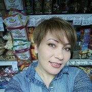  ,   , 43 ,   ,   , c 