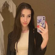 ���������� ���������, ���� ������� ����, 20 ���, ������������ 