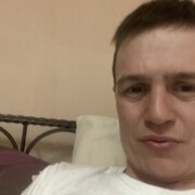  Greaca,  , 27