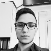  ,   Grisa, 27 ,   