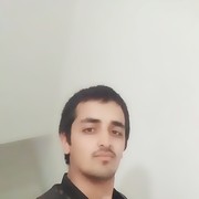  ,  , 31