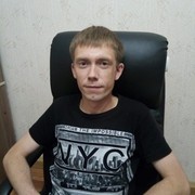 ���������� ������, ���� ������� ������, 38 ���, ������������ ��� ������, ����� � ���������, c�������� ���������