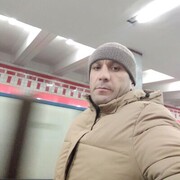 ���������� ������, ���� ������� Bohodir, 44 ����, ������������ ��� ������, ����� � ���������