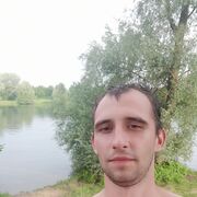 ,   , 31 ,   ,   , c 