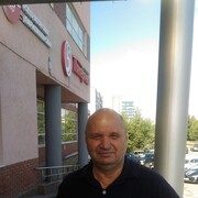  ,   , 62 ,   ,   , c 