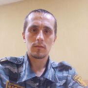 ���������� ������ ��������, ���� ������� �����, 35 ���, ������������ ��� ������, ����� � ���������