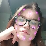 -,   , 23 ,   ,   
