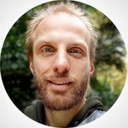 ���������� ������������, ���� ������� �������, 33 ����, ������������ 