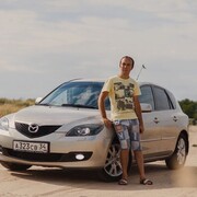 ���������� ���������, ���� ������� ����, 42 ����, ������������ ��� ����� � ���������, c�������� ���������