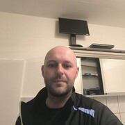 ���������� �������, ������� Igor, 35