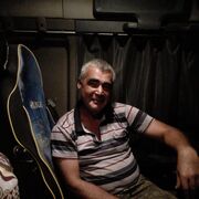  ,  Ilmir, 54