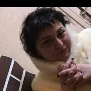  ,   , 50 ,   , 