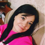 ���������� ��������, ���� ������� �����, 38 ���, ������������ ��� ������, ����� � ���������