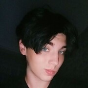 ���������� �������, ���� ����� ������, 19 ���, ������������ ��� ������, ����� � ���������