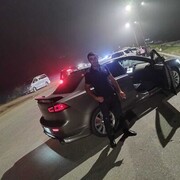 ���������� ���������, ���� ������� Hro, 38 ���, ������������ ��� ������, ����� � ���������, c�������� ���������, ���������