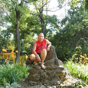 ���������� ��������, ���� ������� �����, 53 ����, ������������ ��� ������, ����� � ���������, c�������� ���������