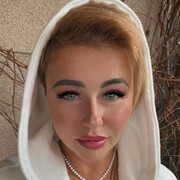 ���������� ���������� �����, ���� ������� ������, 45 ���, ������������ ��� ������, ����� � ���������, c�������� ���������, ���������