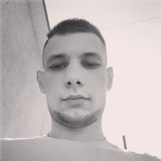  ,   , 28 ,   ,   , c 