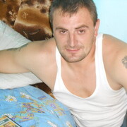  ,   , 40 ,   ,   , c , 