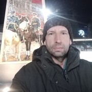 ���������� ��������, ���� ������� �������, 47 ���, ������������ ��� ������