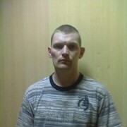 ���������� ������ ��������, ���� ������� ���������, 39 ���, ������������ ��� ������, ����� � ���������