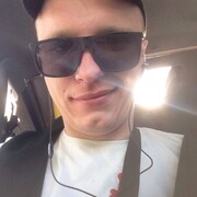 ���������� �����, ���� ������� ������, 27 ���, ������������ ��� ������, ����� � ���������, c�������� ���������