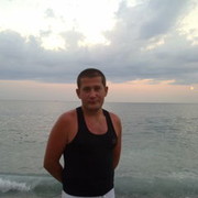  ,   , 46 ,     , c 