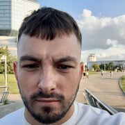 ���������� �����, ���� ����� ���������, 25 ���, ������������ ��� ������, ����� � ���������