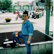 ���������� �������, ���� ������� ���, 57 ���, ������������ ��� ������