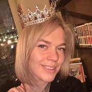 ���������� ������, ���� ������� ��������, 37 ���, ������������ ��� ����� � ���������, c�������� ���������